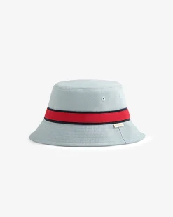 Aimé Leon Dore Ace Bucket Hat