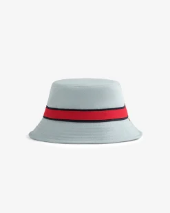Aimé Leon Dore Ace Bucket Hat