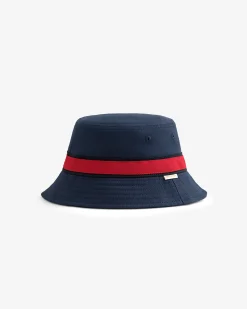 Aimé Leon Dore Ace Bucket Hat