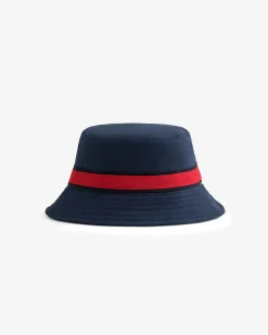Aimé Leon Dore Ace Bucket Hat
