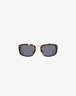 Aimé Leon Dore Ace Sunglasses