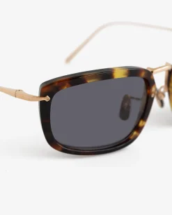 Aimé Leon Dore Ace Sunglasses