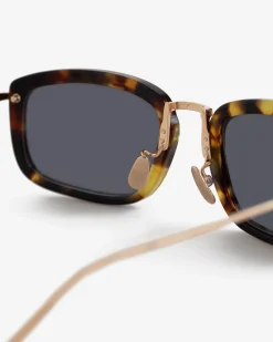 Aimé Leon Dore Ace Sunglasses