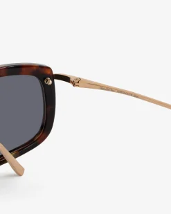 Aimé Leon Dore Ace Sunglasses