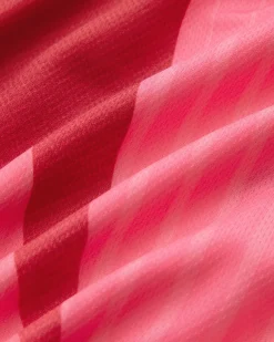 Aimé Leon Dore Aimé Cycling Jersey