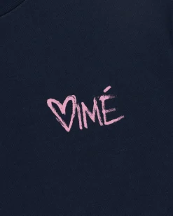 Aimé Leon Dore Aimé Handwritten Tee