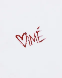 Aimé Leon Dore Aimé Handwritten Tee