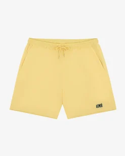 Aimé Leon Dore Aimé Logo Nylon Short