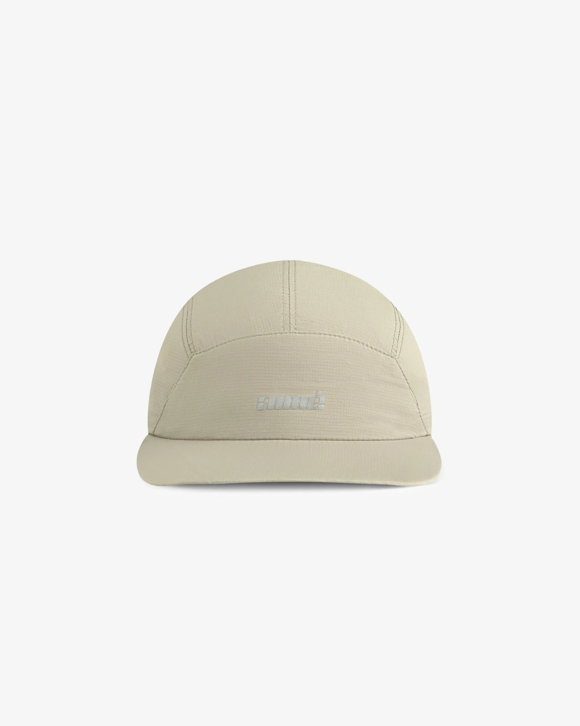 Aimé Leon Dore Aimé Performance Sport Hat