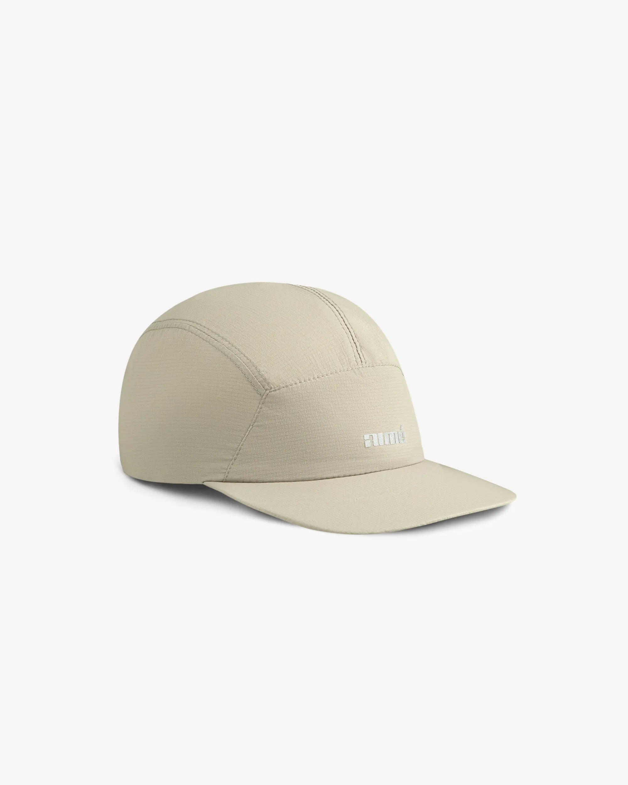Aimé Leon Dore Aimé Performance Sport Hat