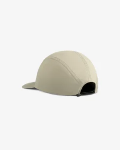 Aimé Leon Dore Aimé Performance Sport Hat