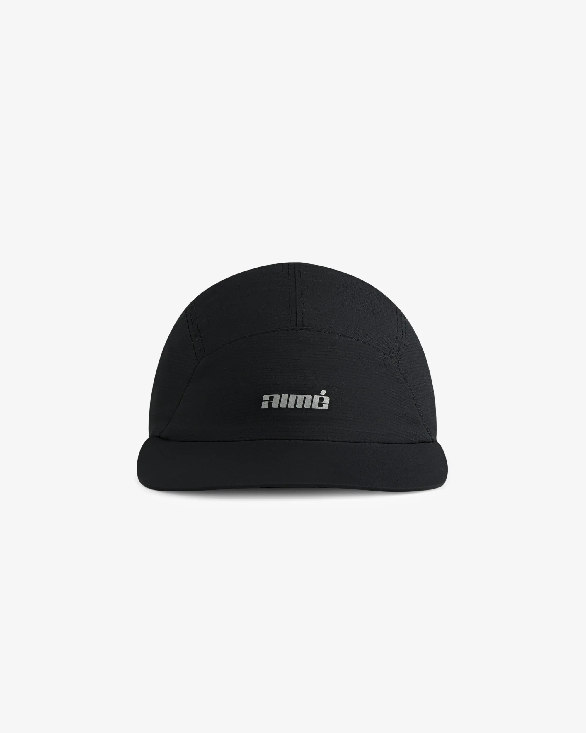 Aimé Leon Dore Aimé Performance Sport Hat