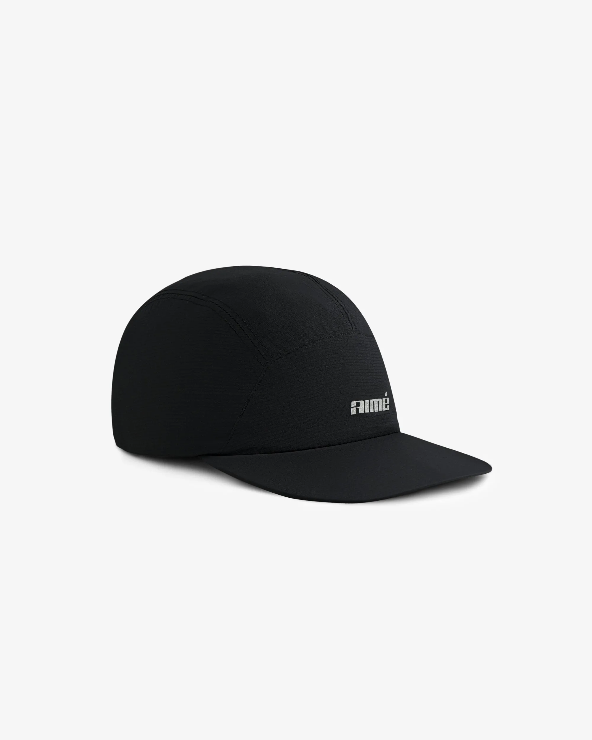 Aimé Leon Dore Aimé Performance Sport Hat