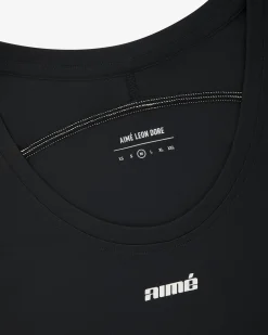 Aimé Leon Dore Aimé Performance Tank Top