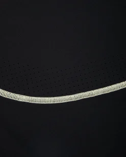 Aimé Leon Dore Aimé Performance Tank Top