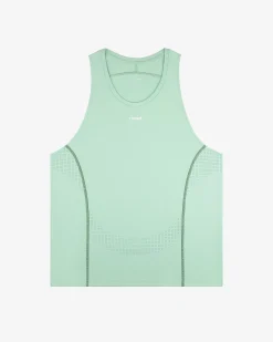 Aimé Leon Dore Aimé Performance Tank Top