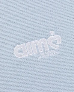 Aimé Leon Dore Aimé Sound Crewneck Sweatshirt