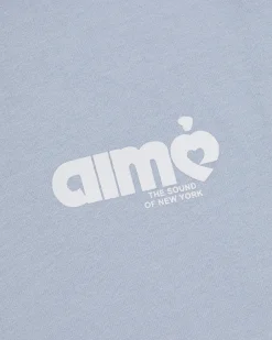 Aimé Leon Dore Aimé Sound Tee