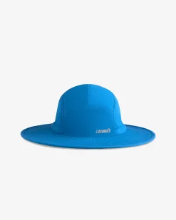 Aimé Leon Dore Aimé Sport Offshore Bucket Hat