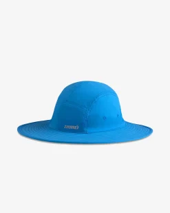 Aimé Leon Dore Aimé Sport Offshore Bucket Hat