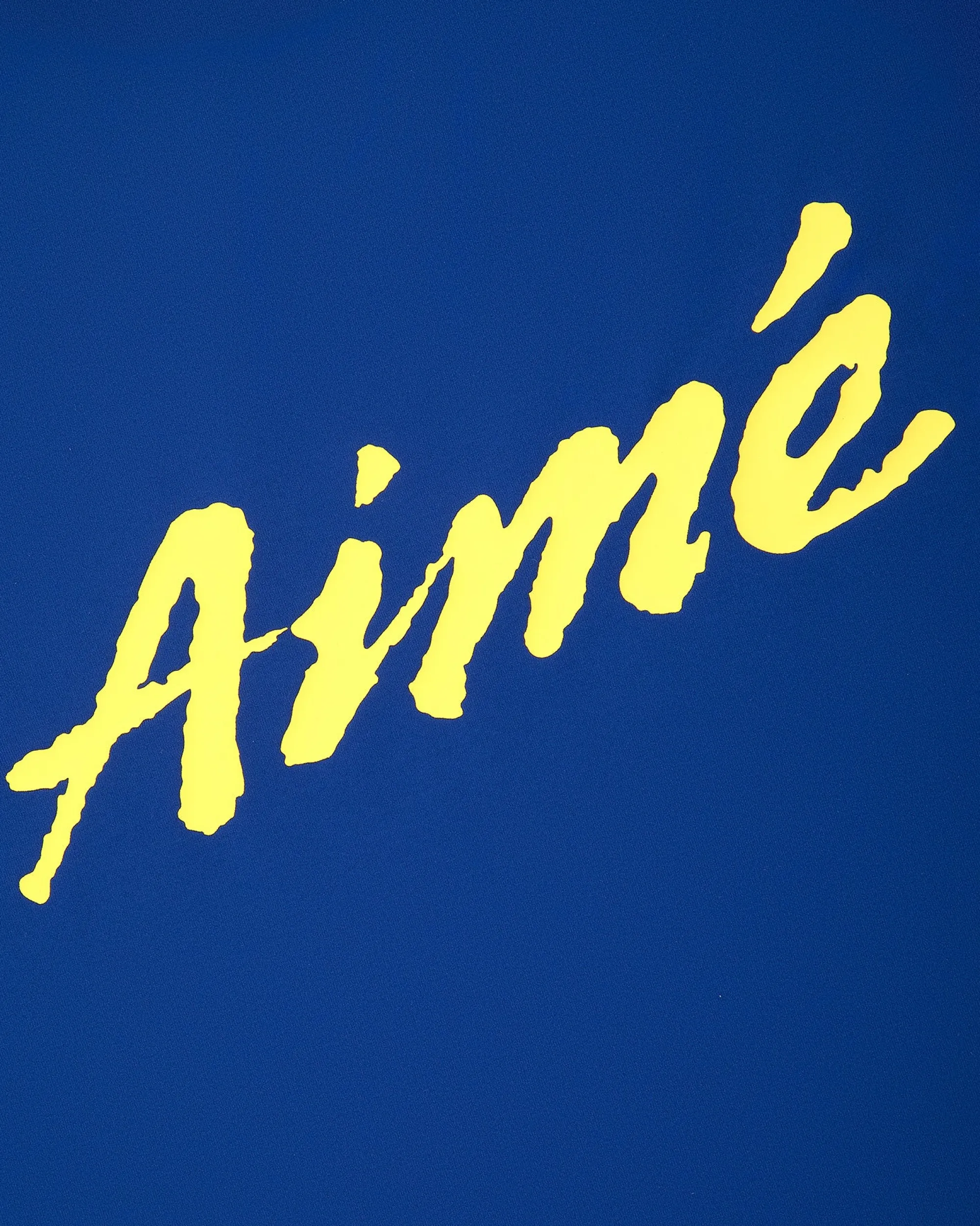 Aimé Leon Dore Aimé Sport Rash Guard