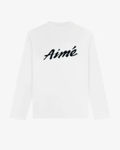 Aimé Leon Dore Aimé Sport Rash Guard