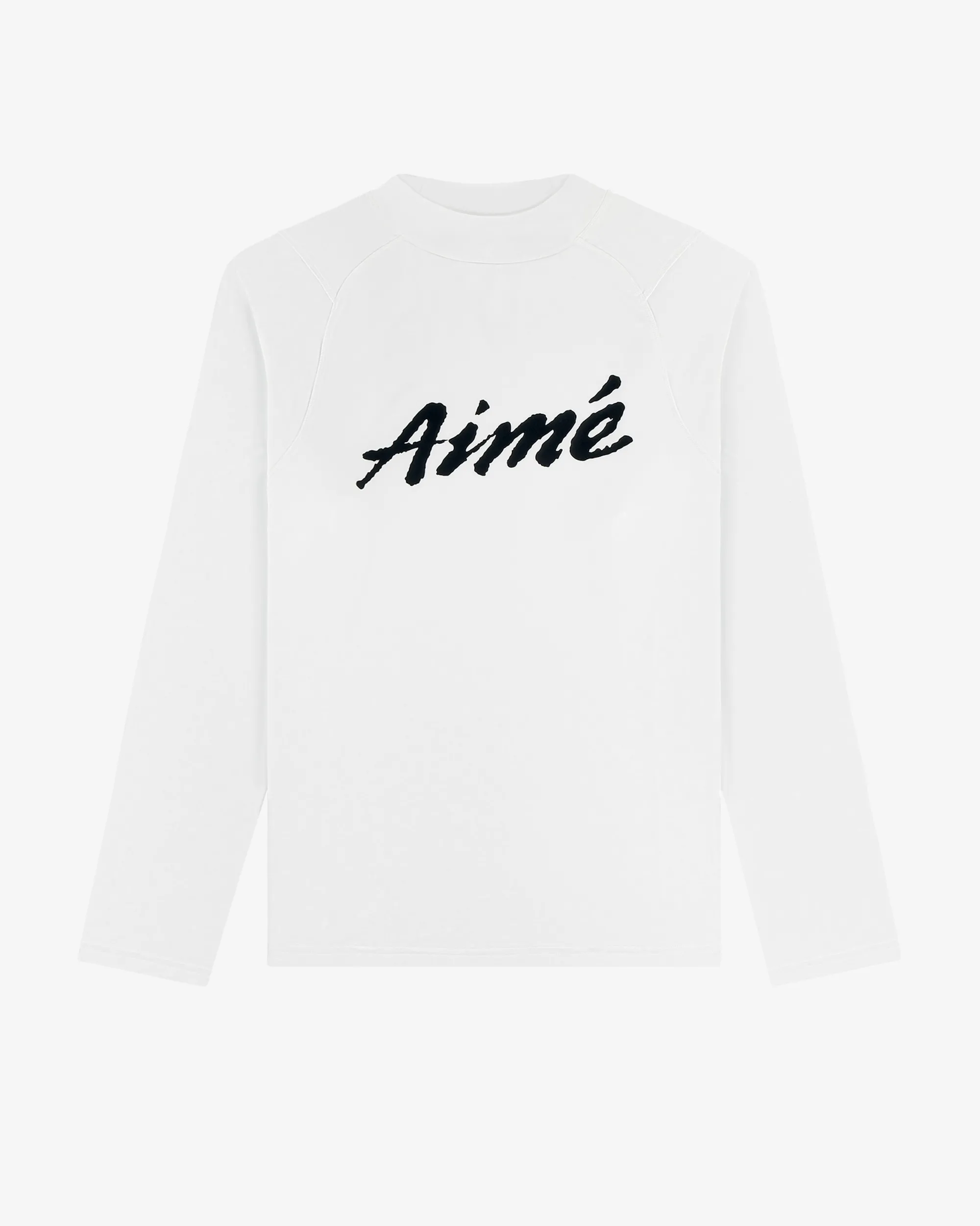 Aimé Leon Dore Aimé Sport Rash Guard