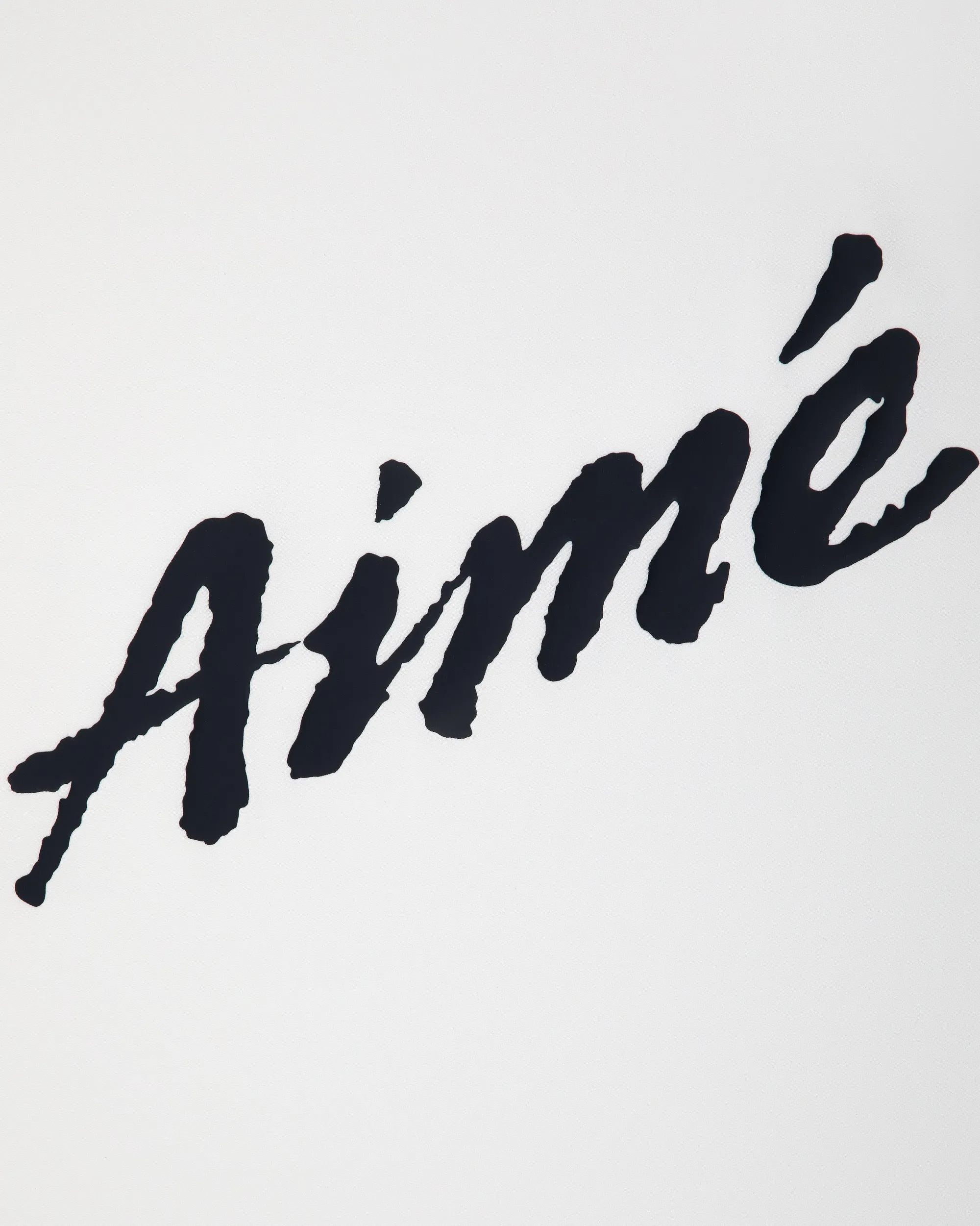 Aimé Leon Dore Aimé Sport Rash Guard