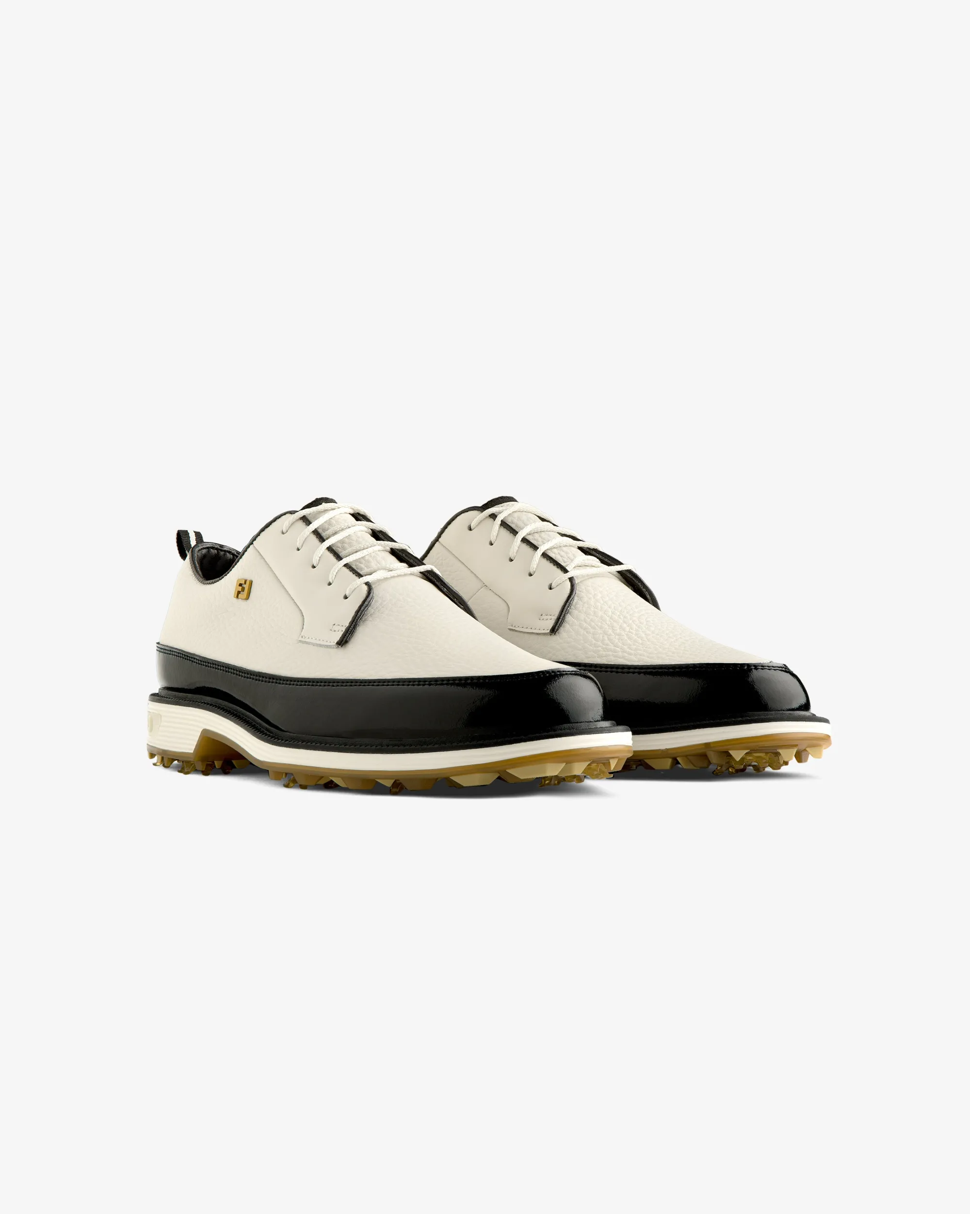 Aimé Leon Dore ALD / FootJoy Premiere Series Field LX