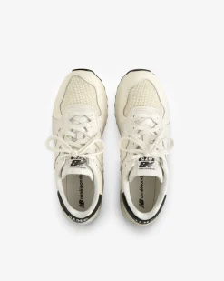 Aimé Leon Dore ALD / New     Balance       475