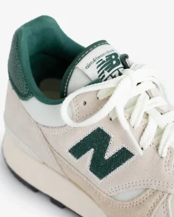 Aimé Leon Dore ALD / New Balance 475