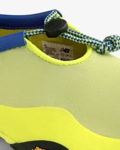 Aimé Leon Dore ALD / New Balance MT10T Sport Shoe