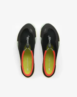 Aimé Leon Dore ALD / New Balance MT10T Sport Shoe