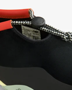 Aimé Leon Dore ALD / New Balance MT10T Sport Shoe