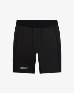 Aimé Leon Dore ALD / New Balance RC56 Compression Short