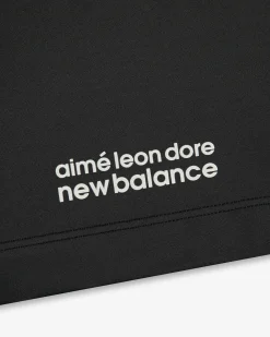 Aimé Leon Dore ALD / New Balance RC56 Compression Short