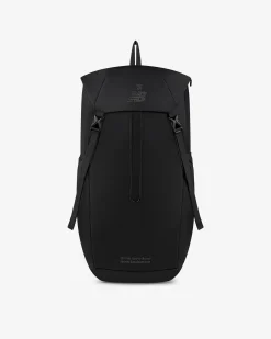 Aimé Leon Dore ALD / New Balance RC56 Daypack