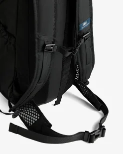 Aimé Leon Dore ALD / New Balance RC56 Daypack