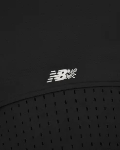 Aimé Leon Dore ALD / New Balance RC56 Long-Sleeve Performance Tee