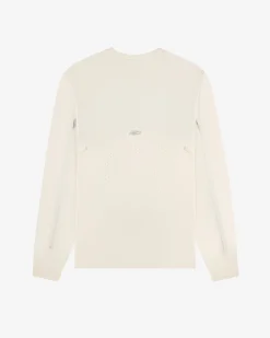 Aimé Leon Dore ALD / New Balance RC56 Long-Sleeve Performance Tee