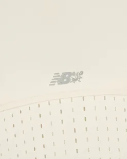 Aimé Leon Dore ALD / New Balance RC56 Long-Sleeve Performance Tee