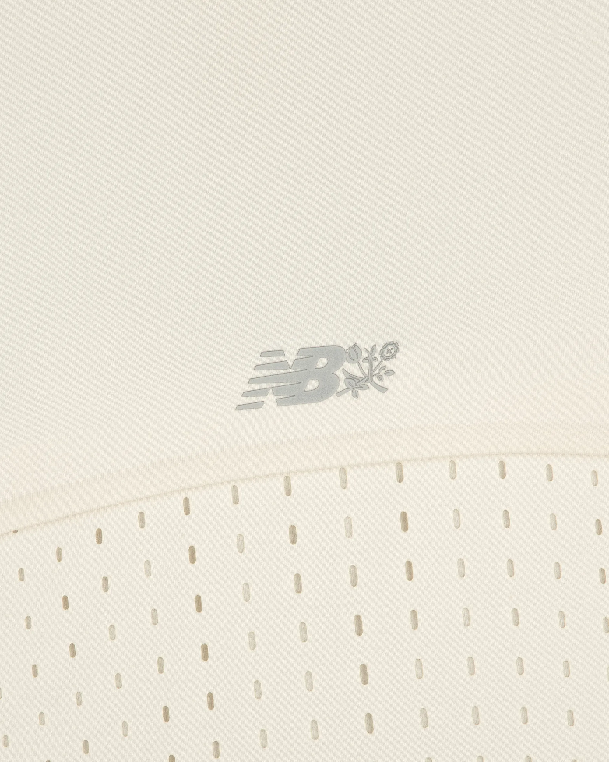 Aimé Leon Dore ALD / New Balance RC56 Long-Sleeve Performance Tee