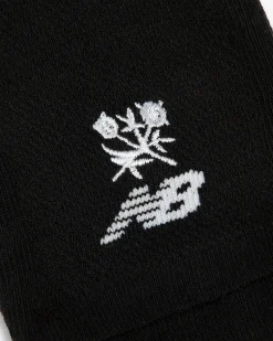 Aimé Leon Dore ALD / New Balance RC56 No-Show Sock