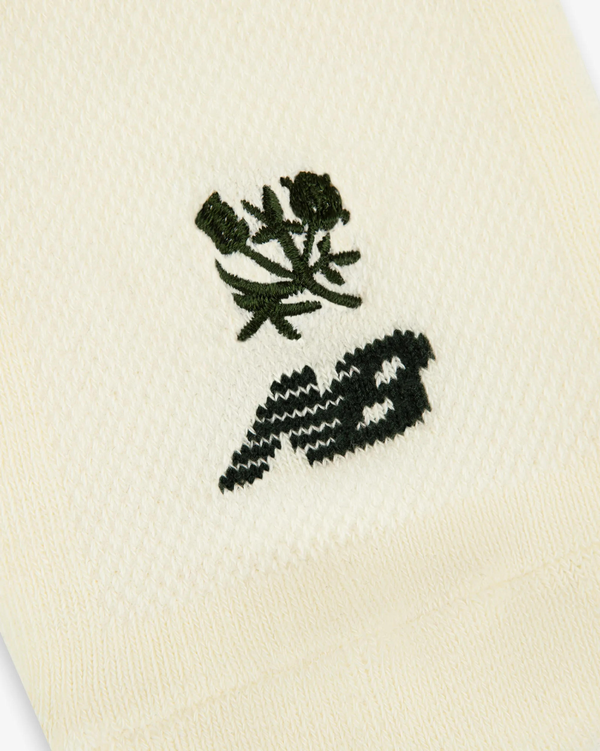 Aimé Leon Dore ALD / New Balance RC56 No-Show Sock