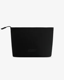 Aimé Leon Dore ALD / New Balance RC56 Nylon Pouch