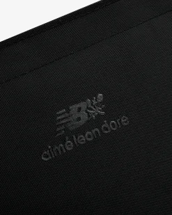 Aimé Leon Dore ALD / New Balance RC56 Nylon Pouch