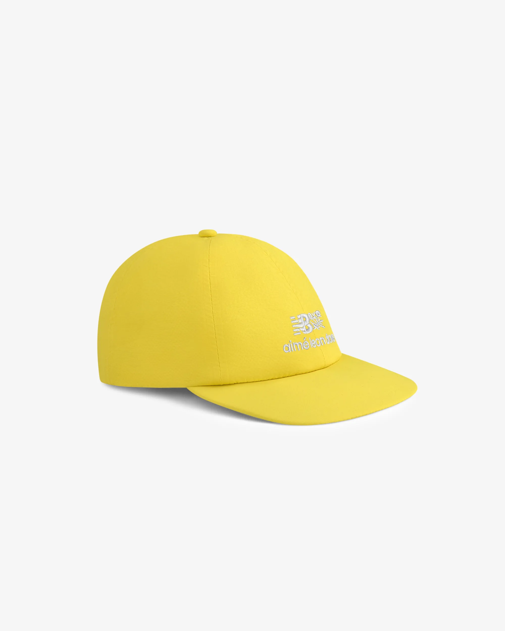 Aimé Leon Dore ALD / New Balance RC56 Nylon Sport Hat