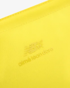 Aimé Leon Dore ALD / New Balance RC56 Nylon Pouch