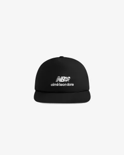 Aimé Leon Dore ALD / New Balance RC56 Nylon Sport Hat