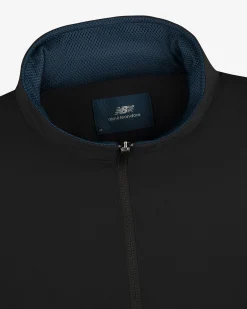 Aimé Leon Dore ALD / New Balance RC56 Performance Anorak